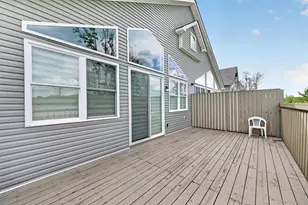 35 Lizensk Ct, Ferndale, NY 12734 - Photo 23