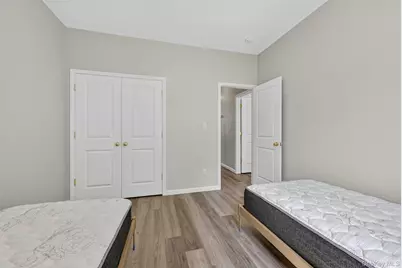 35 Lizensk Court #33, Ferndale, NY 12734 - Photo 27