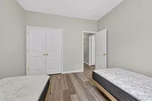 35 Lizensk Ct, Ferndale, NY 12734 - Photo 27