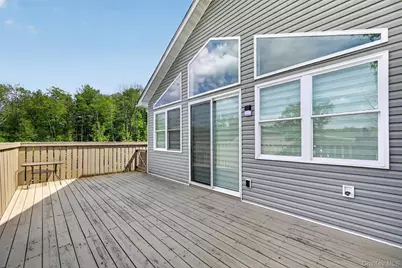 35 Lizensk Court #33, Ferndale, NY 12734 - Photo 25