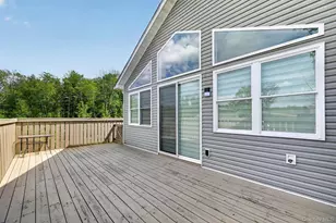 35 Lizensk Ct, Ferndale, NY 12734 - Photo 25