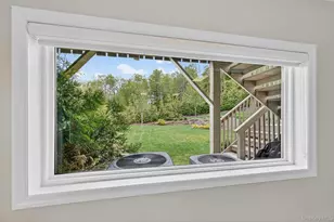 35 Lizensk Ct, Ferndale, NY 12734 - Photo 21