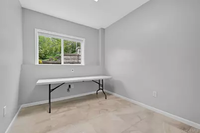 35 Lizensk Court #33, Ferndale, NY 12734 - Photo 17