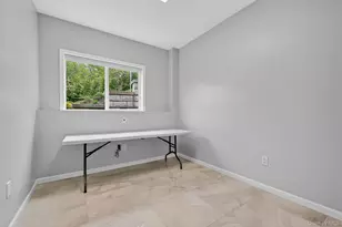 35 Lizensk Ct, Ferndale, NY 12734 - Photo 17