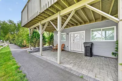 35 Lizensk Court #33, Ferndale, NY 12734 - Photo 3
