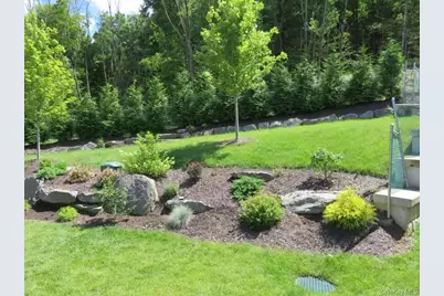 35 Lizensk Court #33, Ferndale, NY 12734 - Photo 49