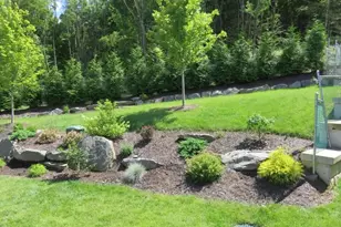 35 Lizensk Ct, Ferndale, NY 12734 - Photo 49