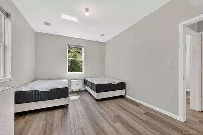 35 Lizensk Court #33, Ferndale, NY 12734 - Photo 29