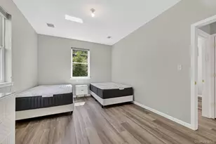 35 Lizensk Ct, Ferndale, NY 12734 - Photo 29
