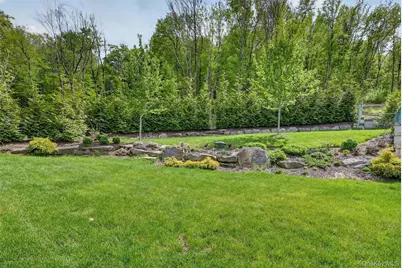 35 Lizensk Court #33, Ferndale, NY 12734 - Photo 43