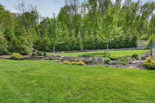 35 Lizensk Ct, Ferndale, NY 12734 - Photo 43