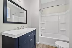 35 Lizensk Ct, Ferndale, NY 12734 - Photo 31