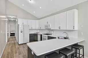 35 Lizensk Ct, Ferndale, NY 12734 - Photo 9