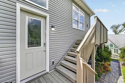 35 Lizensk Court #33, Ferndale, NY 12734 - Photo 39