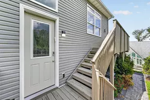 35 Lizensk Ct, Ferndale, NY 12734 - Photo 39