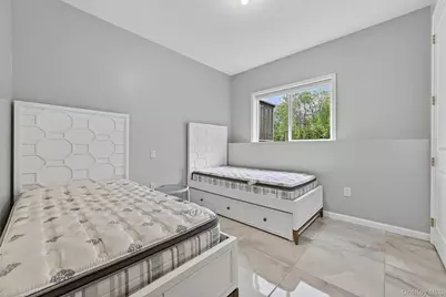 35 Lizensk Court #33, Ferndale, NY 12734 - Photo 15