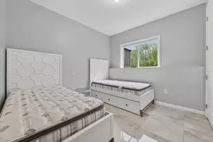 35 Lizensk Ct, Ferndale, NY 12734 - Photo 15