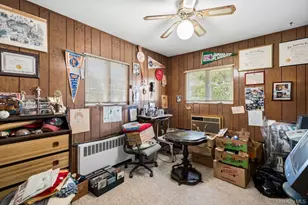 8 Pasadena Dr, Plainview, NY 11803 - Photo 17