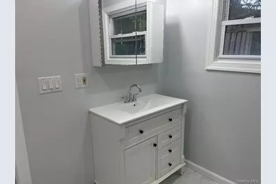 137 Pacific Boulevard, Long Beach, NY 11561 - Photo 11