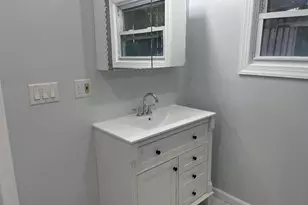 137 Pacific Blvd, Long Beach, NY 11561 - Photo 11