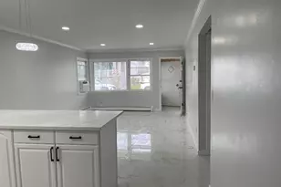 137 Pacific Blvd, Long Beach, NY 11561 - Photo 7