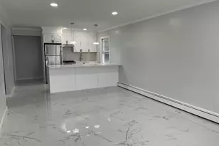 137 Pacific Blvd, Long Beach, NY 11561 - Photo 5