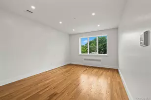 11 Lincoln St, Spring Valley, NY 10977 - Photo 19
