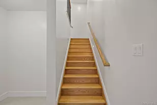 11 Lincoln St, Spring Valley, NY 10977 - Photo 39