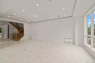 11 Lincoln Street #202, Spring Valley, NY 10977 - Photo 5