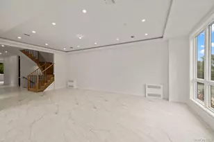 11 Lincoln St, Spring Valley, NY 10977 - Photo 5
