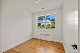 11 Lincoln St, Spring Valley, NY 10977 - Photo 29