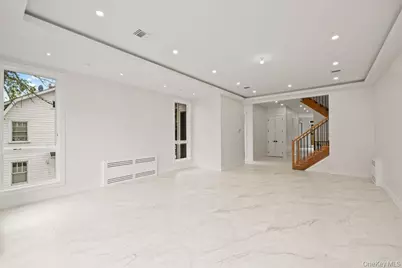 11 Lincoln Street #202, Spring Valley, NY 10977 - Photo 7