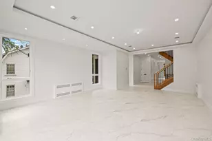 11 Lincoln St, Spring Valley, NY 10977 - Photo 7