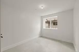 11 Lincoln St, Spring Valley, NY 10977 - Photo 45