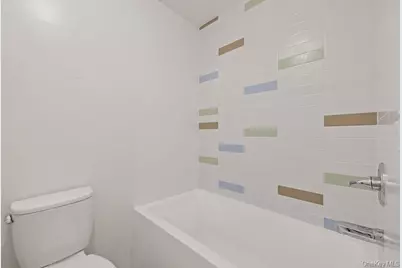 11 Lincoln Street #202, Spring Valley, NY 10977 - Photo 47
