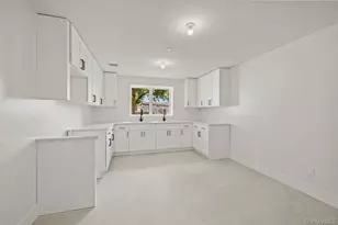 11 Lincoln St, Spring Valley, NY 10977 - Photo 43