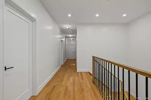 11 Lincoln St, Spring Valley, NY 10977 - Photo 17