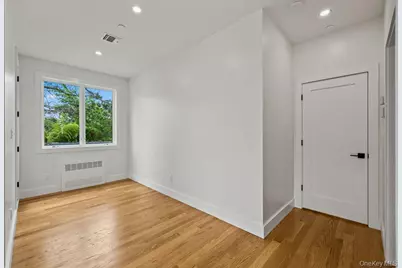 11 Lincoln Street #202, Spring Valley, NY 10977 - Photo 21