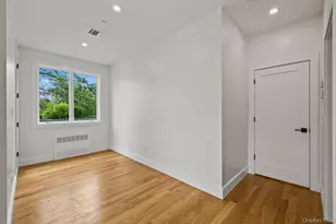 11 Lincoln St, Spring Valley, NY 10977 - Photo 21