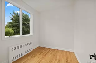 11 Lincoln St, Spring Valley, NY 10977 - Photo 15