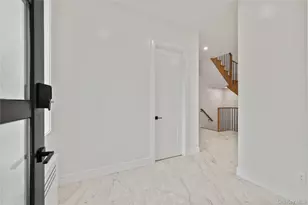 11 Lincoln St, Spring Valley, NY 10977 - Photo 3