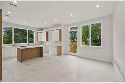 11 Lincoln Street #202, Spring Valley, NY 10977 - Photo 11