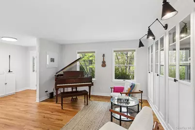 2 Red Creek Circle, Hampton Bays, NY 11946 - Photo 13