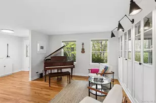 2 Red Creek Cir, Hampton Bays, NY 11946 - Photo 13