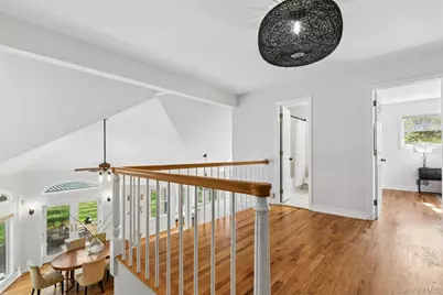 2 Red Creek Circle, Hampton Bays, NY 11946 - Photo 23