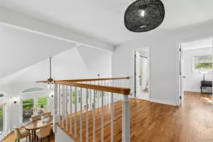 2 Red Creek Cir, Hampton Bays, NY 11946 - Photo 23