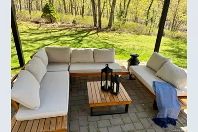 2 Red Creek Circle, Hampton Bays, NY 11946 - Photo 7