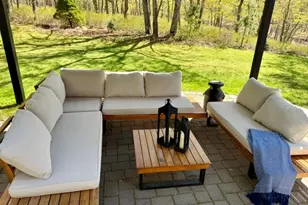 2 Red Creek Cir, Hampton Bays, NY 11946 - Photo 7