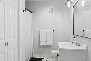2 Red Creek Cir, Hampton Bays, NY 11946 - Photo 21