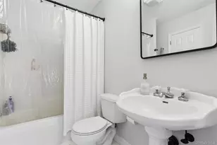 2 Red Creek Cir, Hampton Bays, NY 11946 - Photo 27